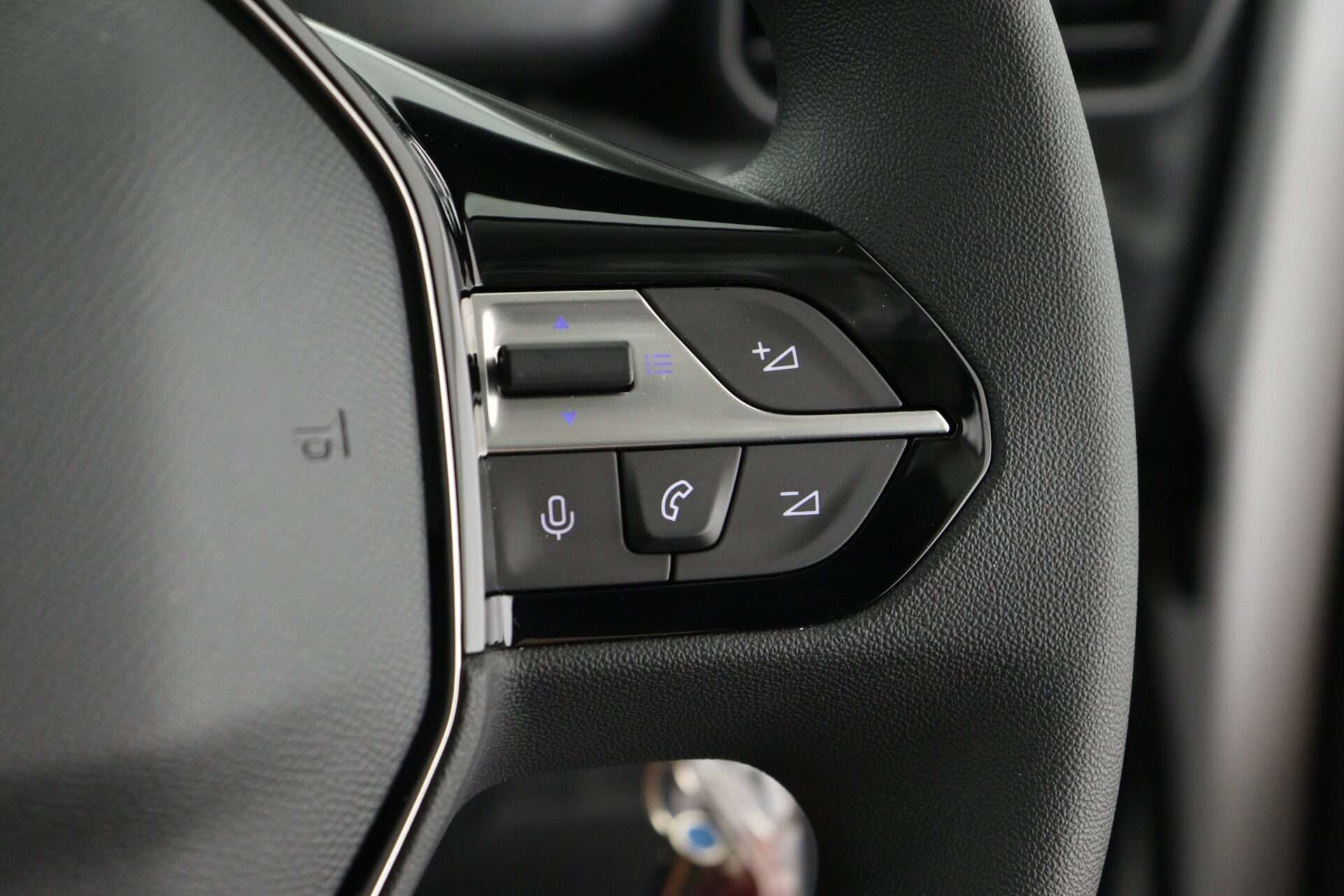 2025 PEUGEOT PARTNER 2025 PEUGEOT PARTNER