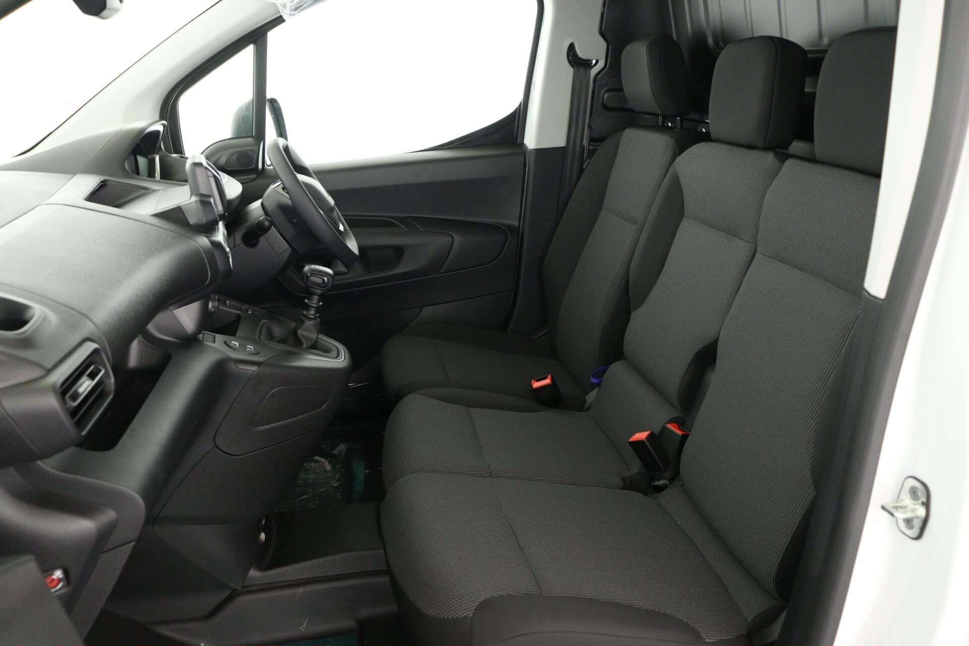 2025 PEUGEOT PARTNER 2025 PEUGEOT PARTNER