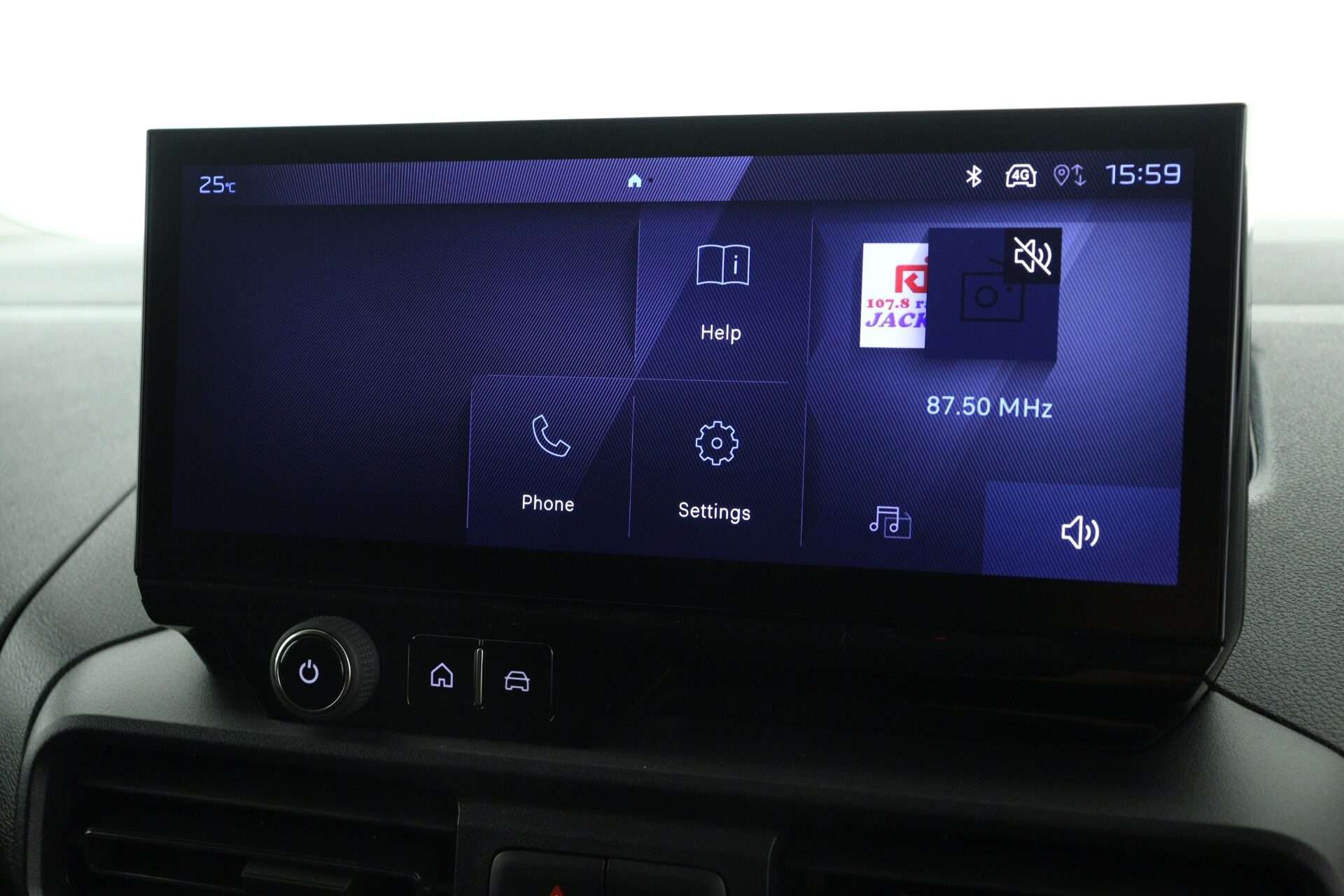 2025 PEUGEOT PARTNER 2025 PEUGEOT PARTNER