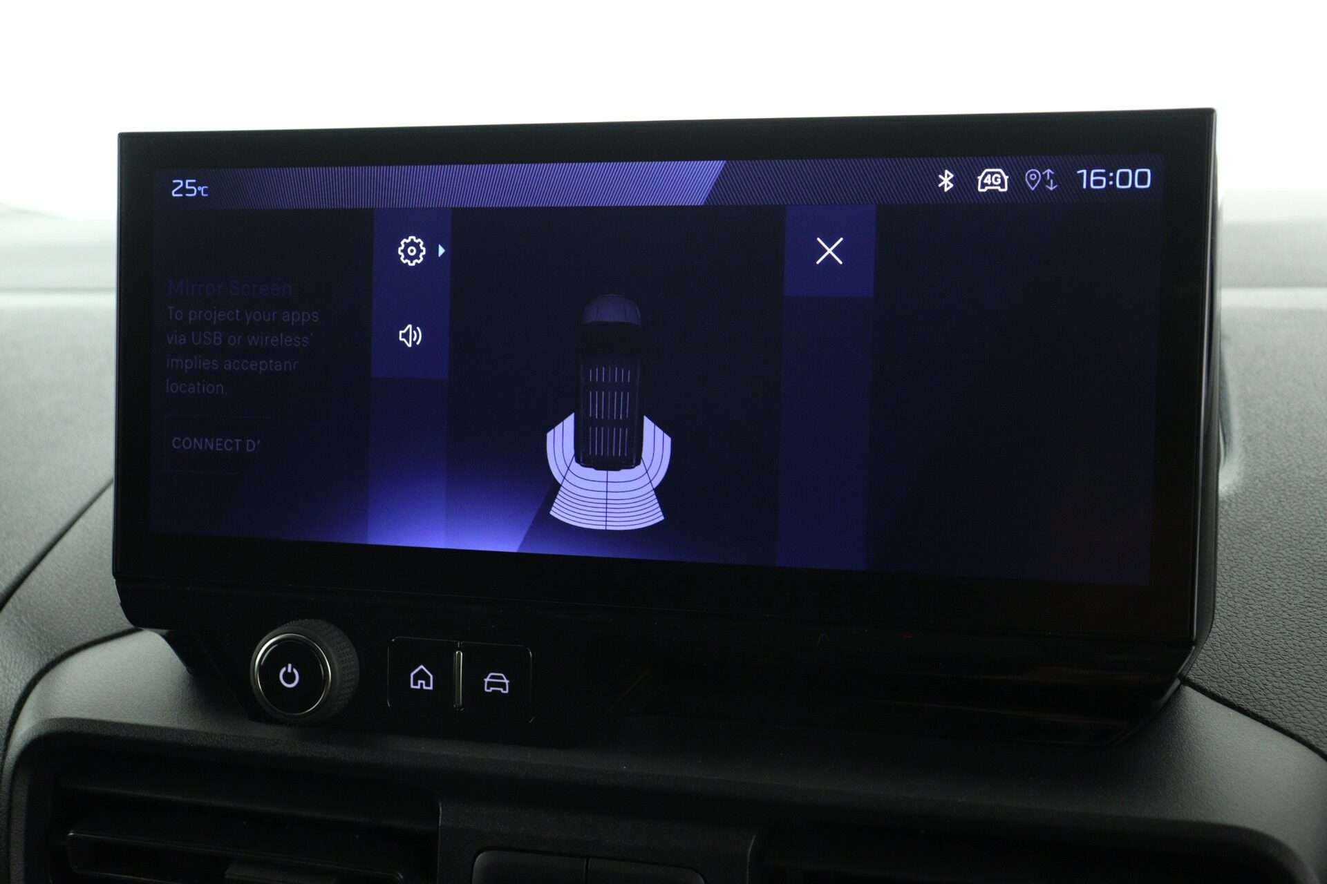 2025 PEUGEOT PARTNER 2025 PEUGEOT PARTNER