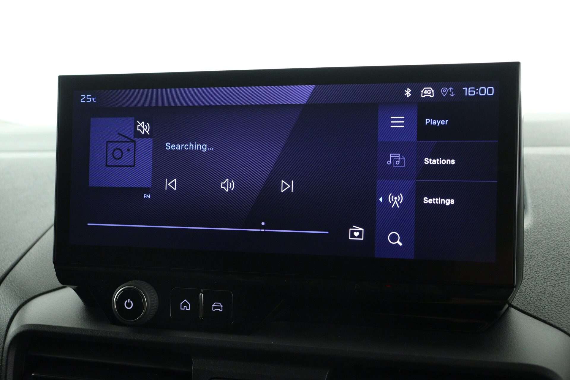 2025 PEUGEOT PARTNER 2025 PEUGEOT PARTNER