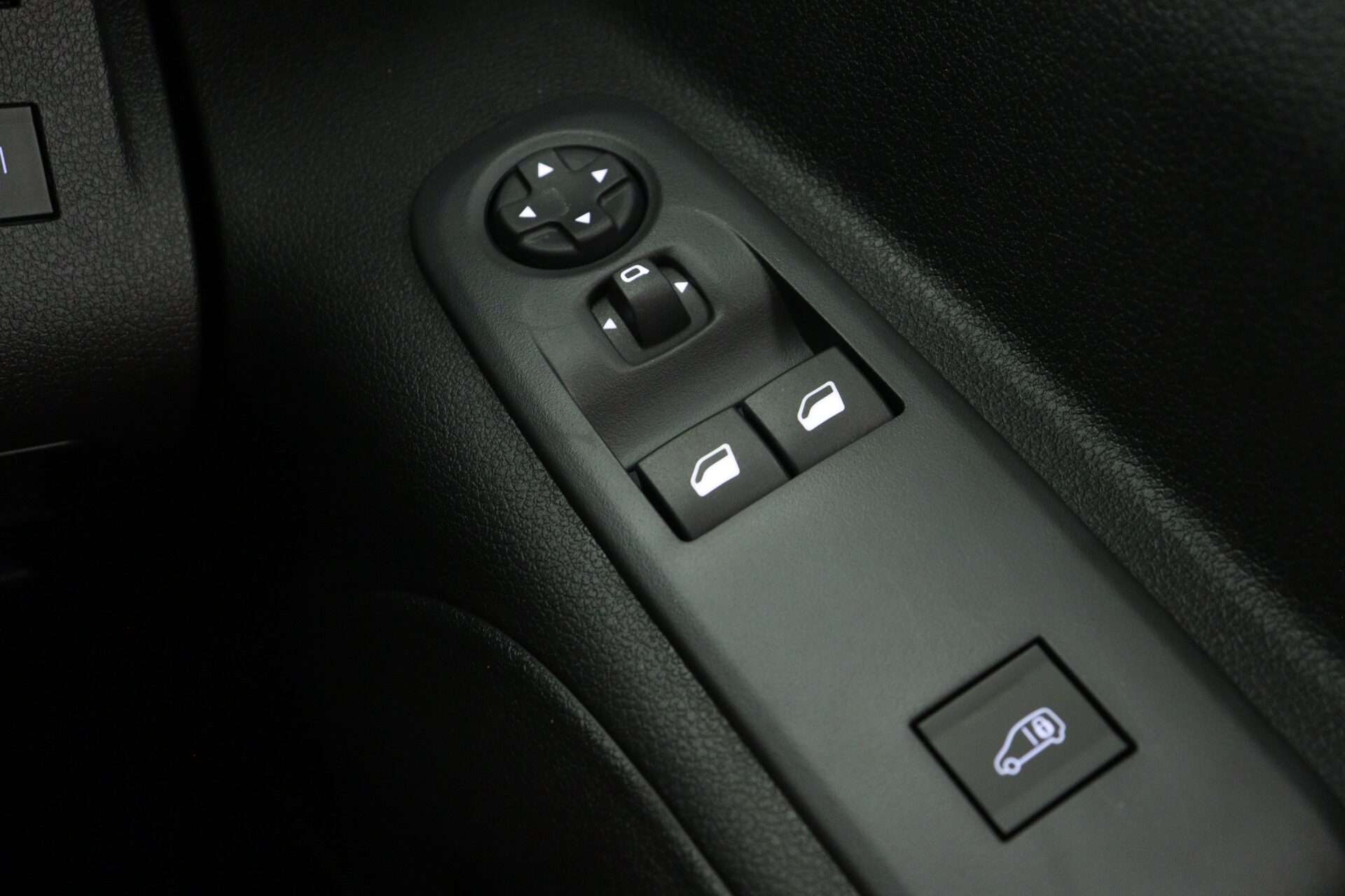 2025 PEUGEOT PARTNER 2025 PEUGEOT PARTNER