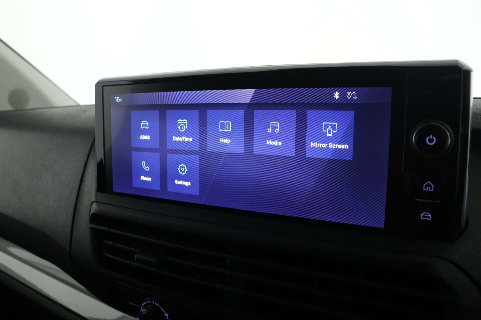 2025 PEUGEOT EXPERT 2025 PEUGEOT EXPERT