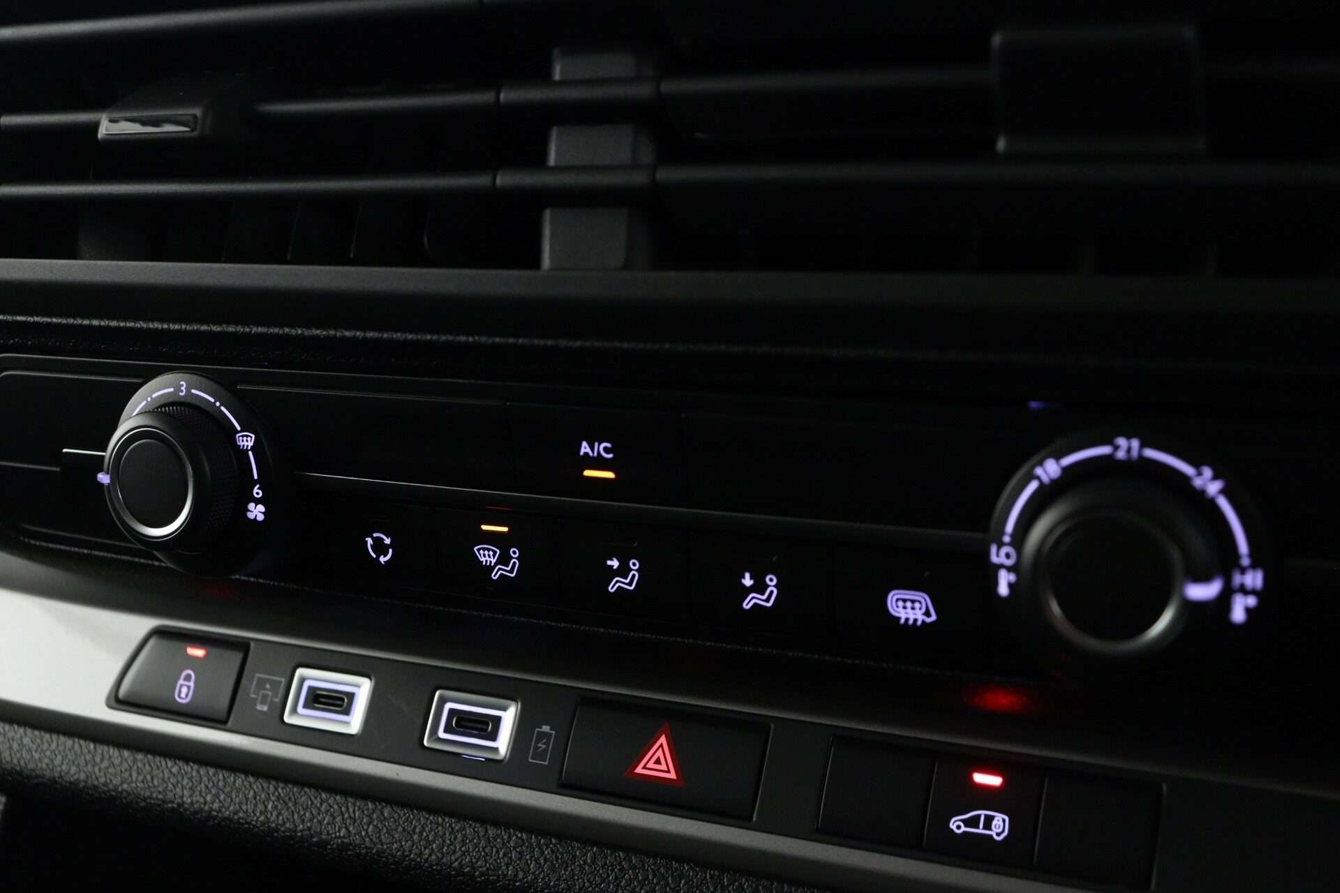 2025 PEUGEOT EXPERT 2025 PEUGEOT EXPERT