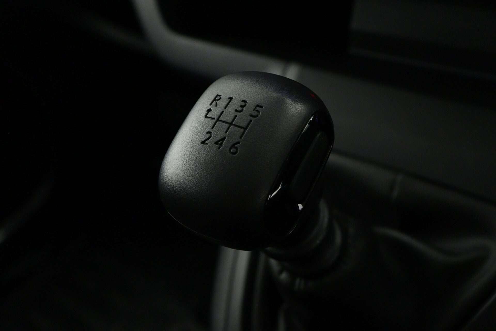 2025 PEUGEOT EXPERT 2025 PEUGEOT EXPERT