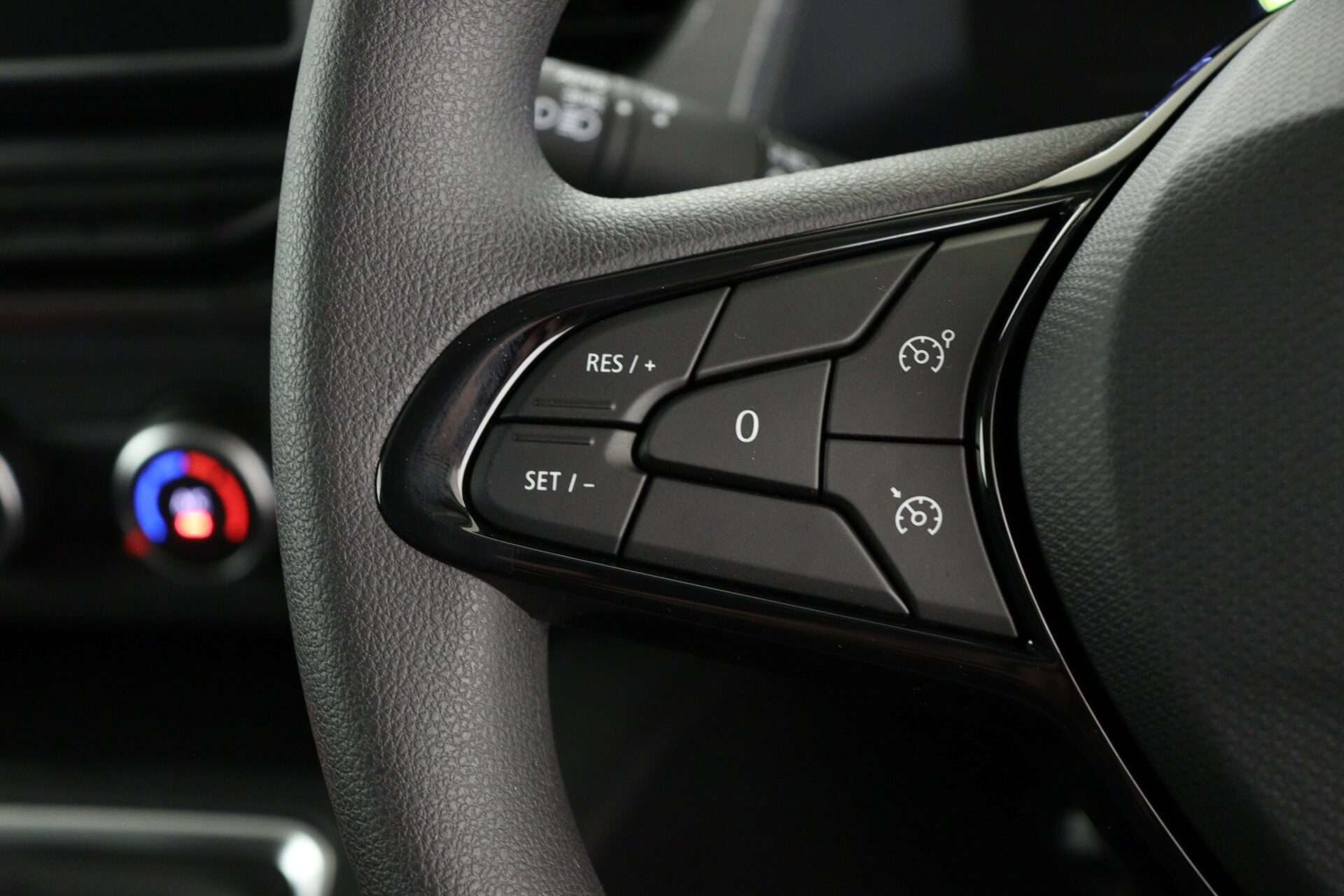 2025 RENAULT KANGOO 2025 RENAULT KANGOO