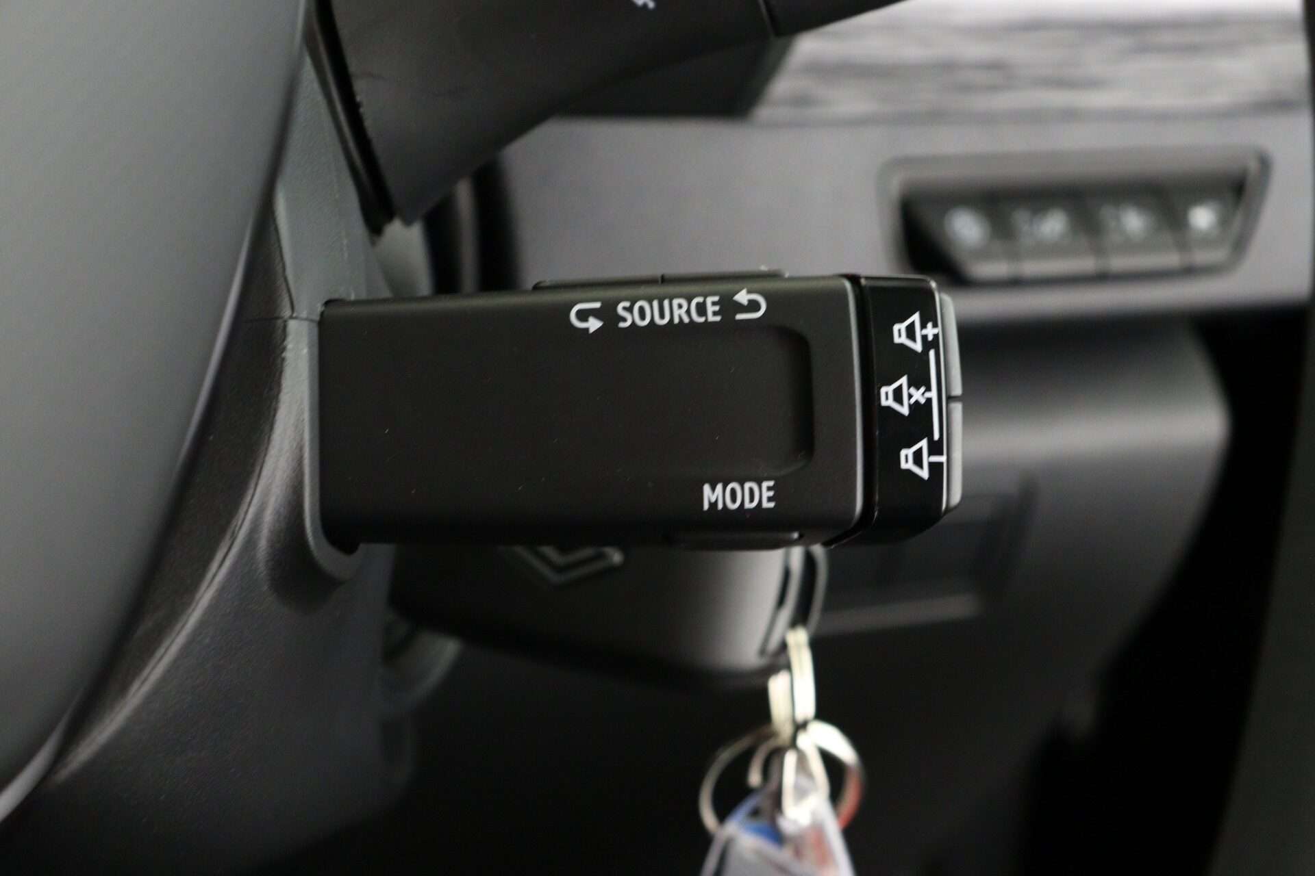 2025 RENAULT KANGOO 2025 RENAULT KANGOO