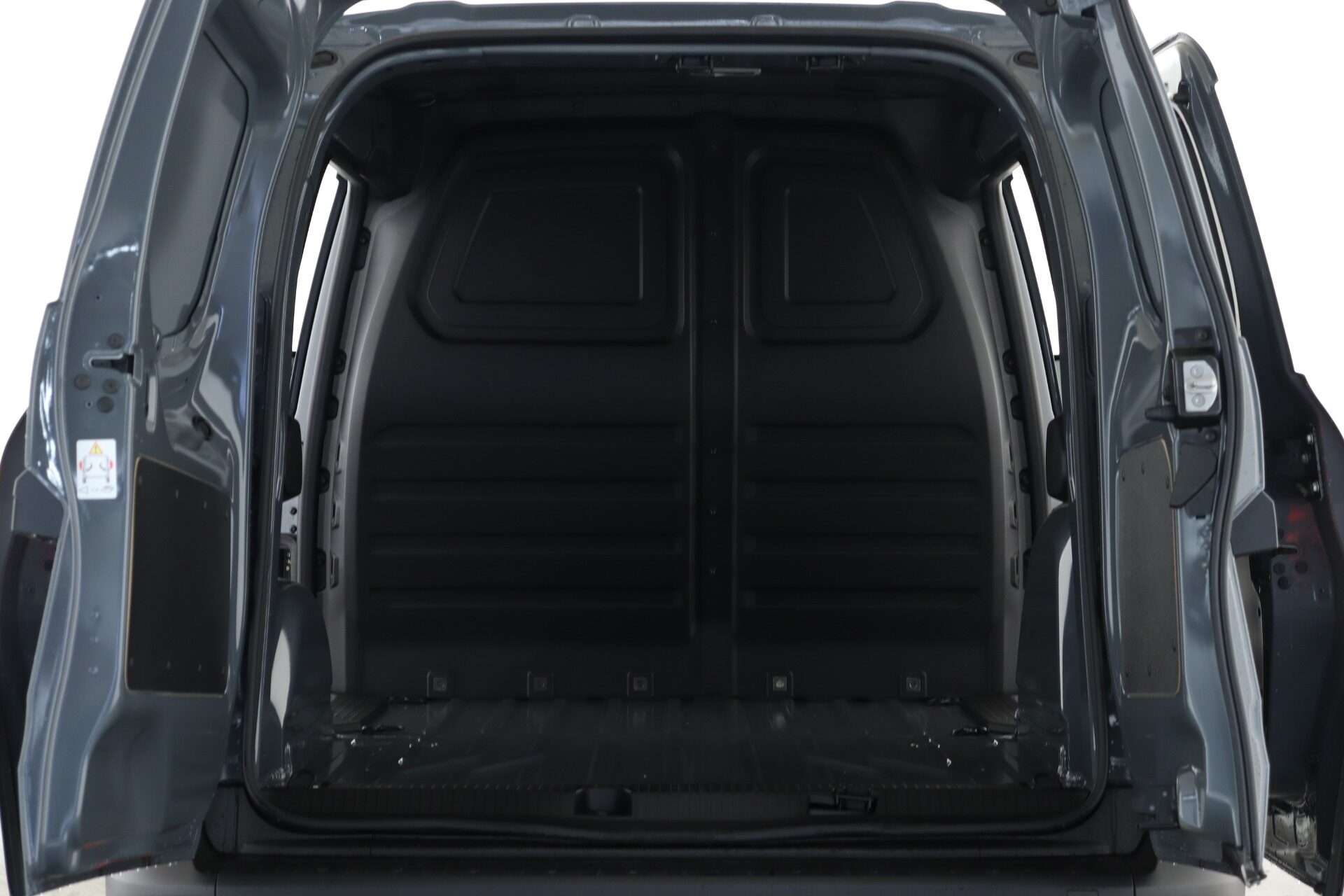 2025 RENAULT KANGOO 2025 RENAULT KANGOO