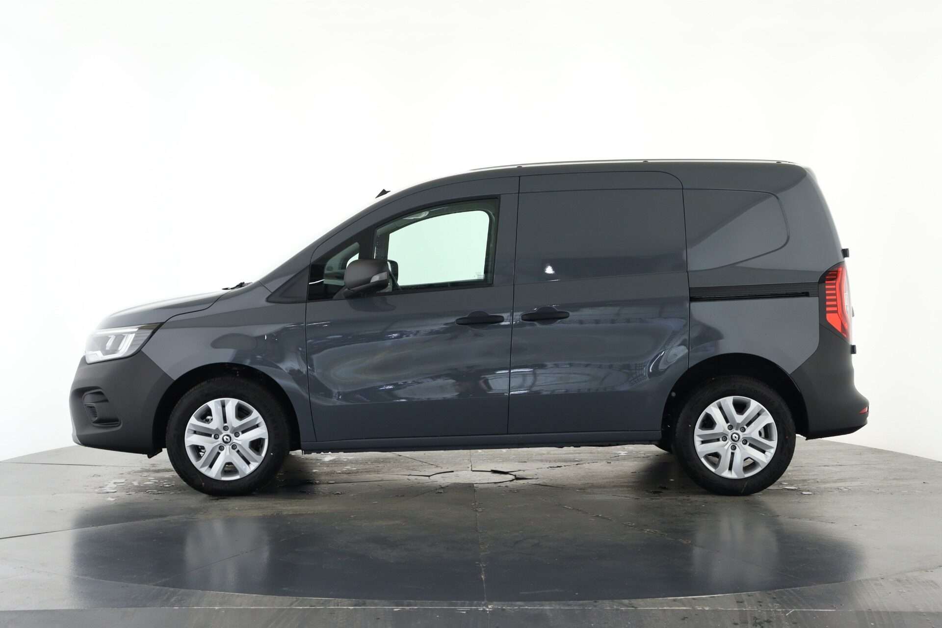 2025 RENAULT KANGOO 2025 RENAULT KANGOO