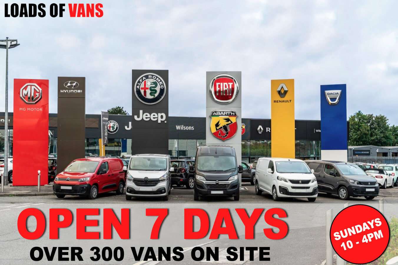 2025 RENAULT KANGOO 2025 RENAULT KANGOO