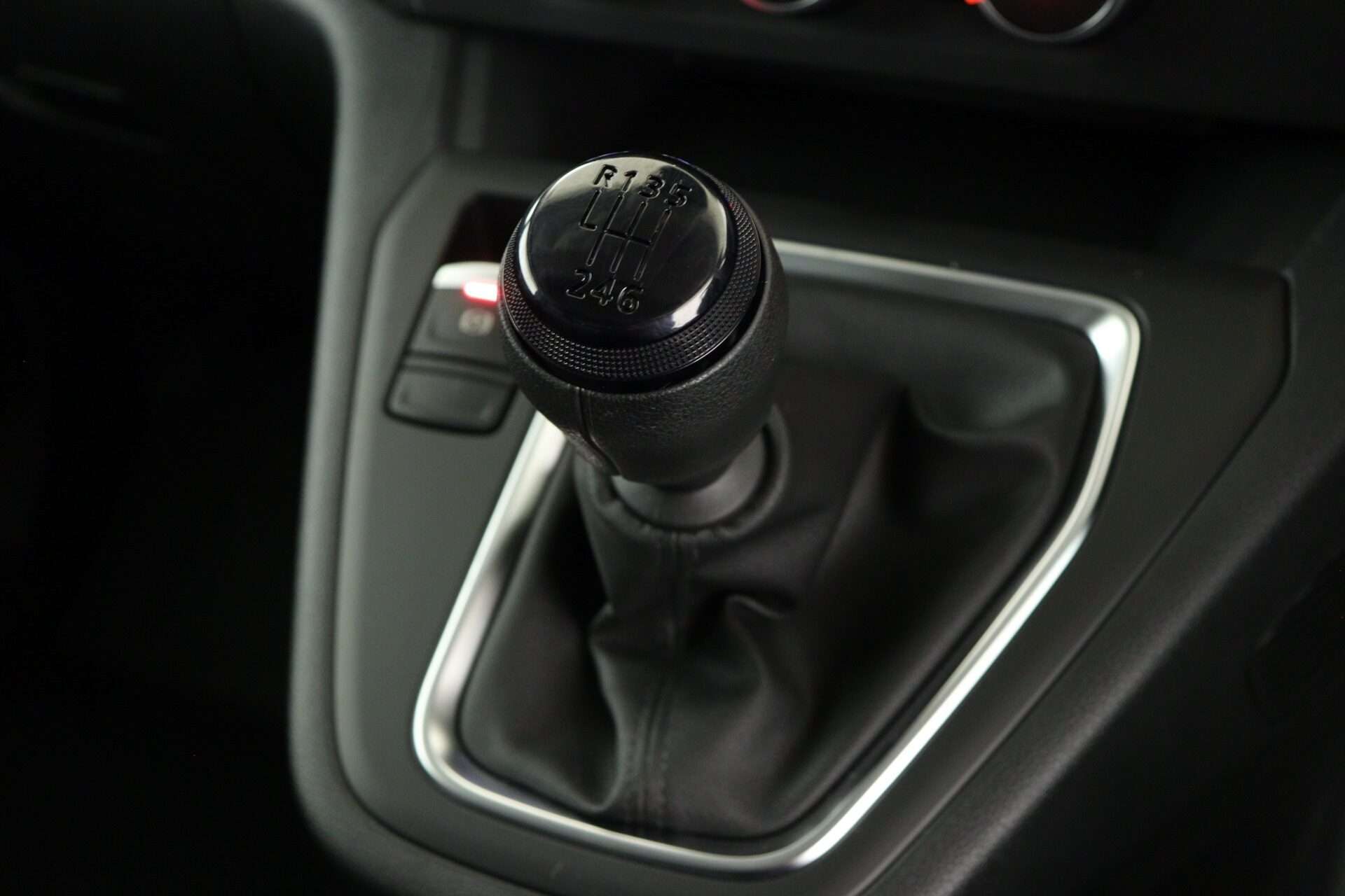 2025 RENAULT KANGOO 2025 RENAULT KANGOO