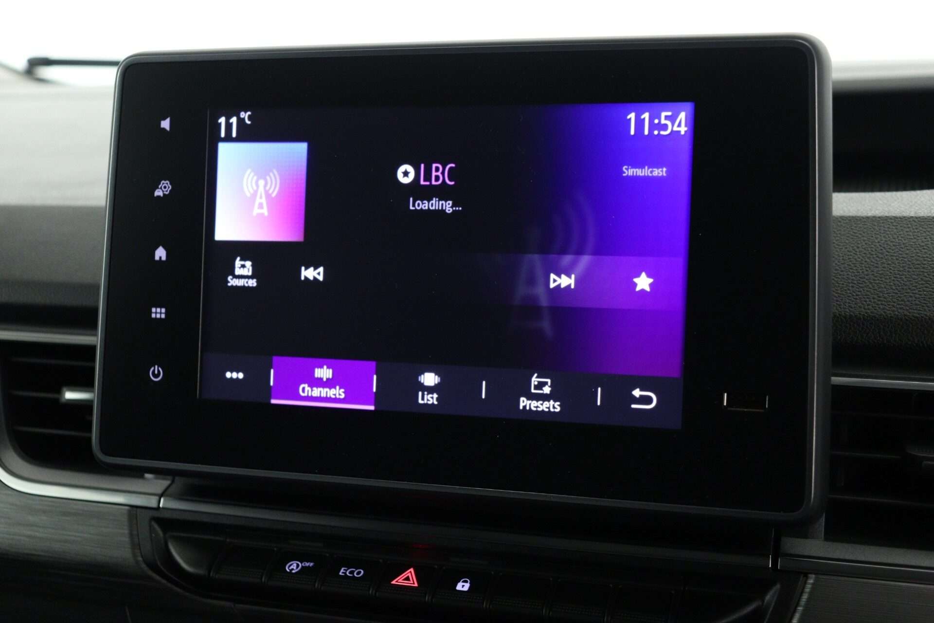 2025 RENAULT KANGOO 2025 RENAULT KANGOO