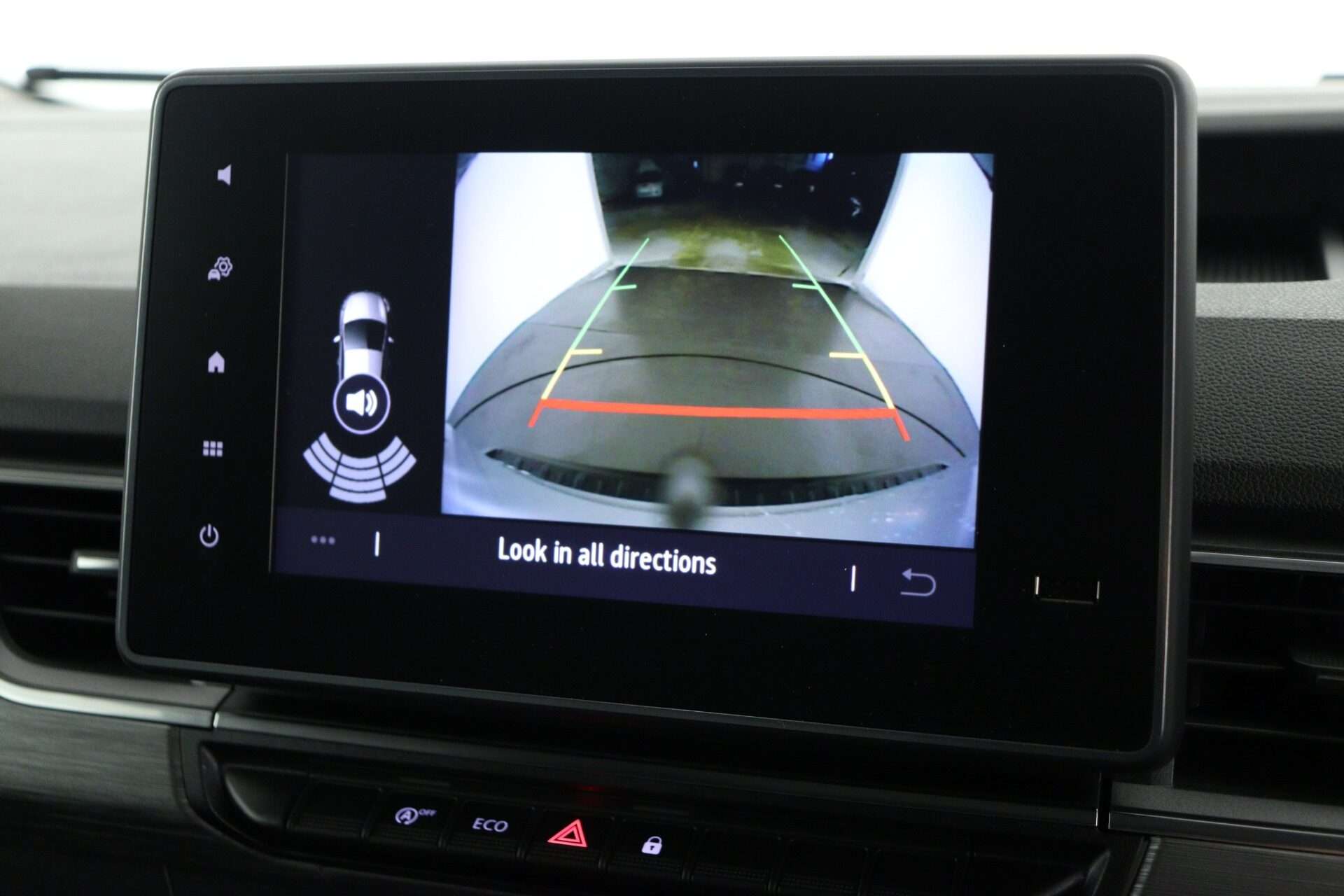 2025 RENAULT KANGOO 2025 RENAULT KANGOO