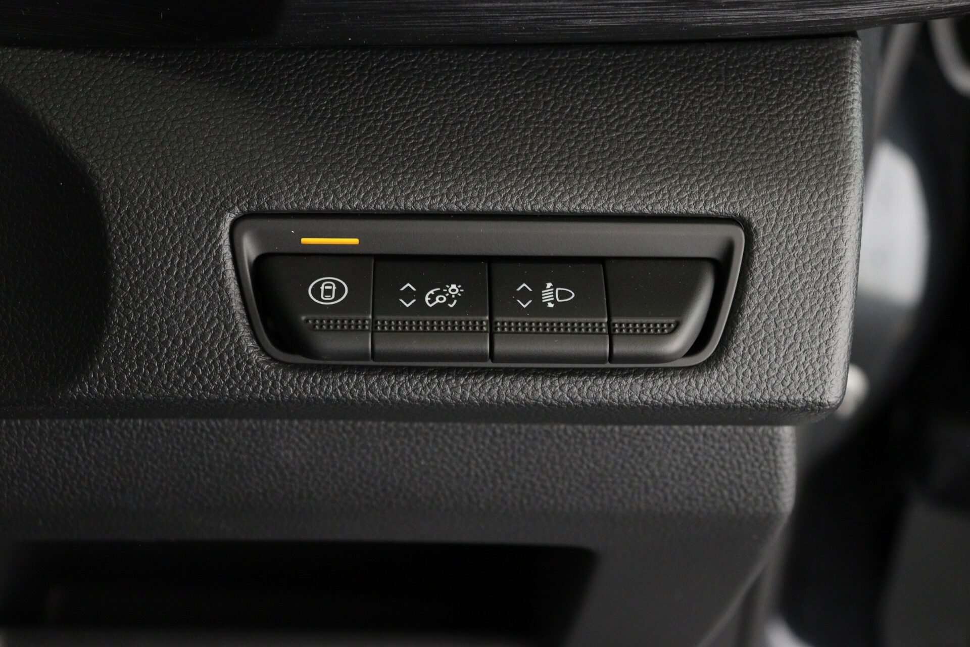 2025 RENAULT TRAFIC 2025 RENAULT TRAFIC