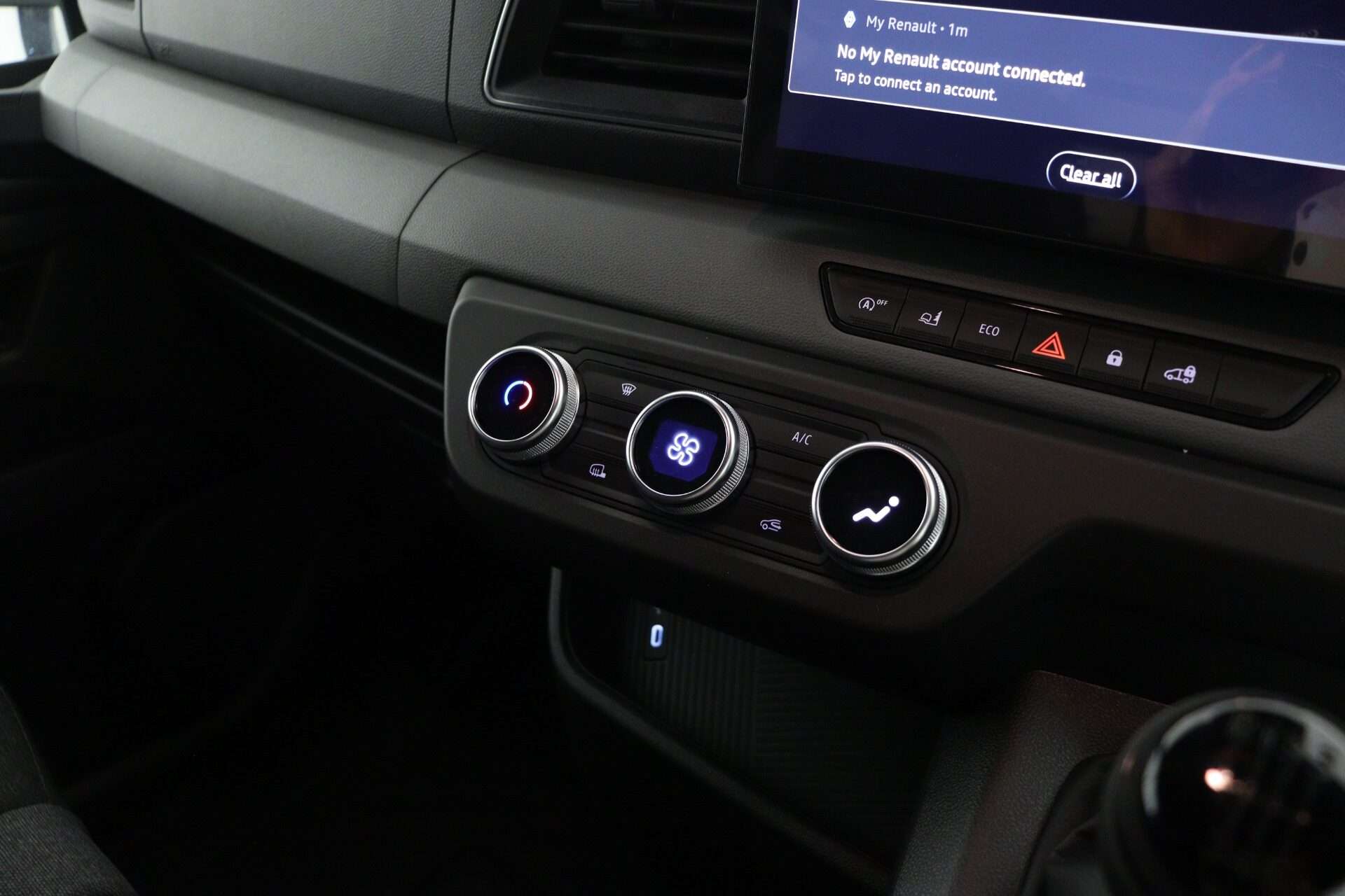 2025 RENAULT MASTER 2025 RENAULT MASTER