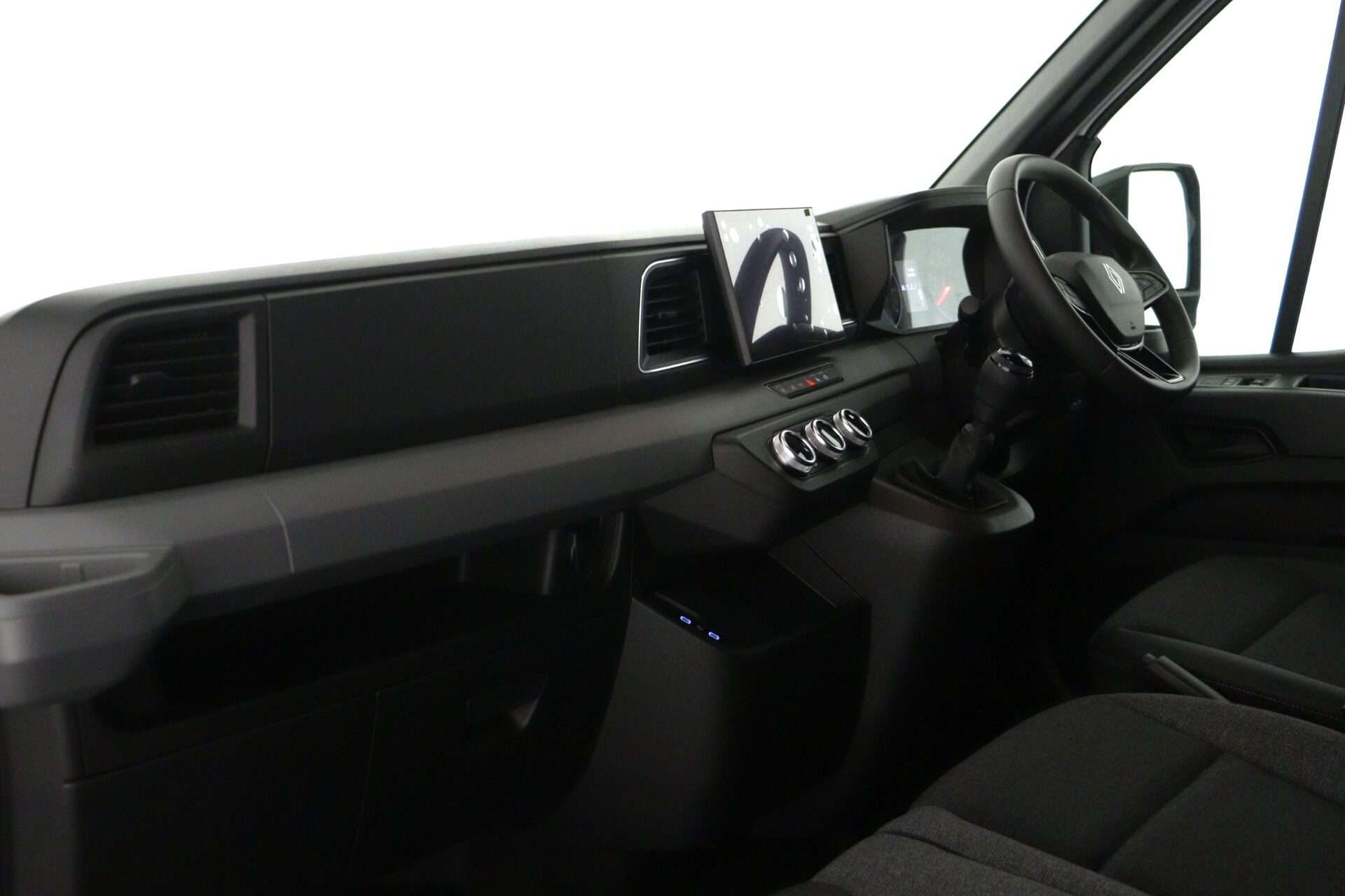 2025 RENAULT MASTER 2025 RENAULT MASTER