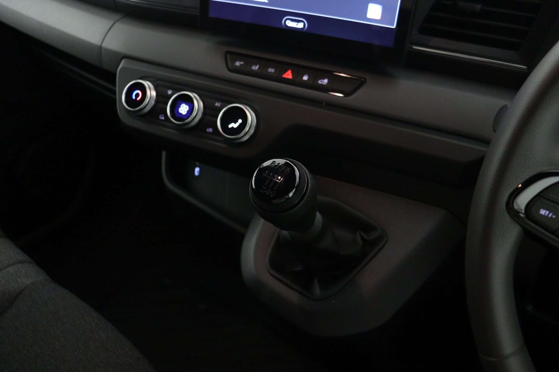 2025 RENAULT MASTER 2025 RENAULT MASTER