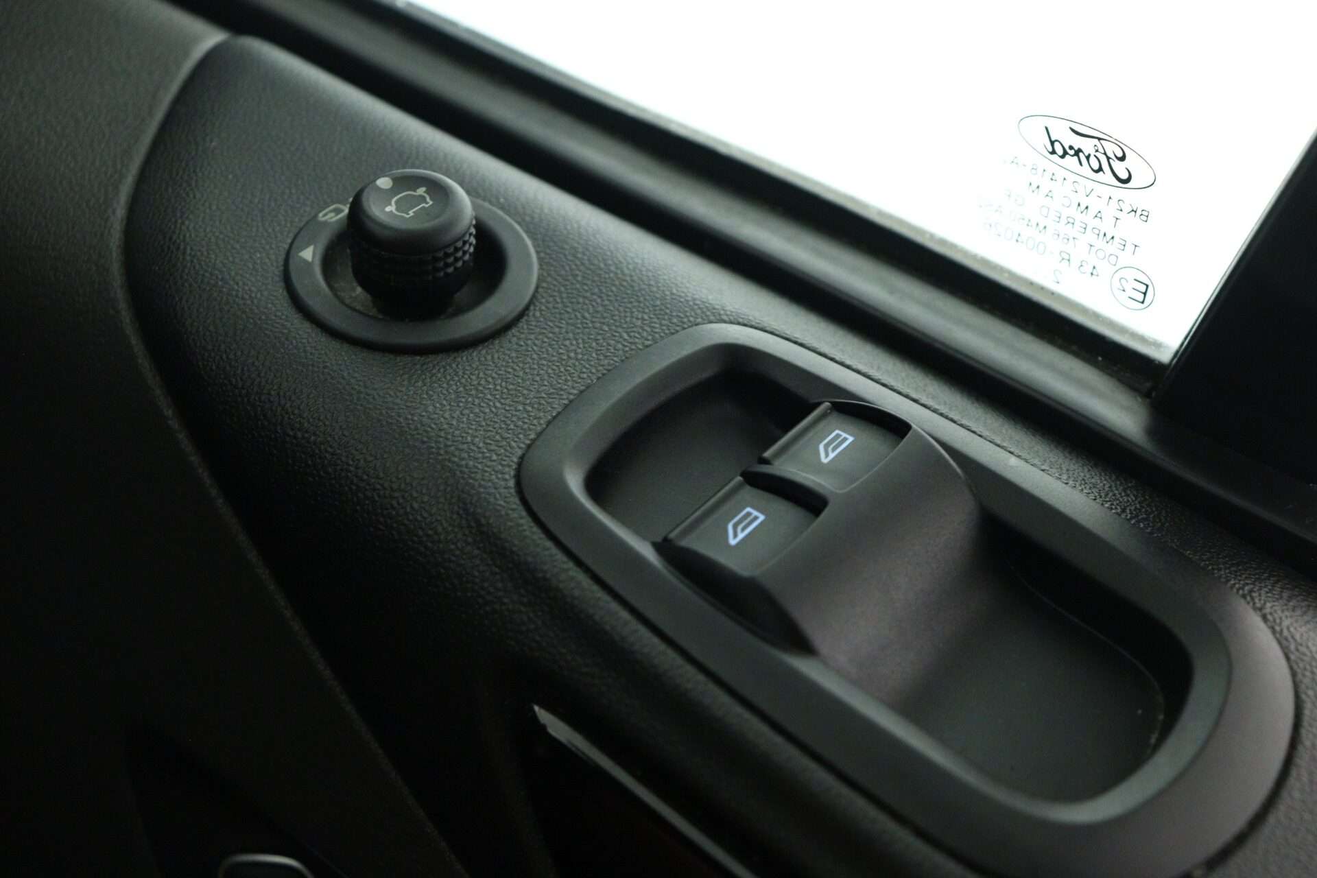 2023 FORD TRANSIT CUSTOM 2023 FORD TRANSIT CUSTOM