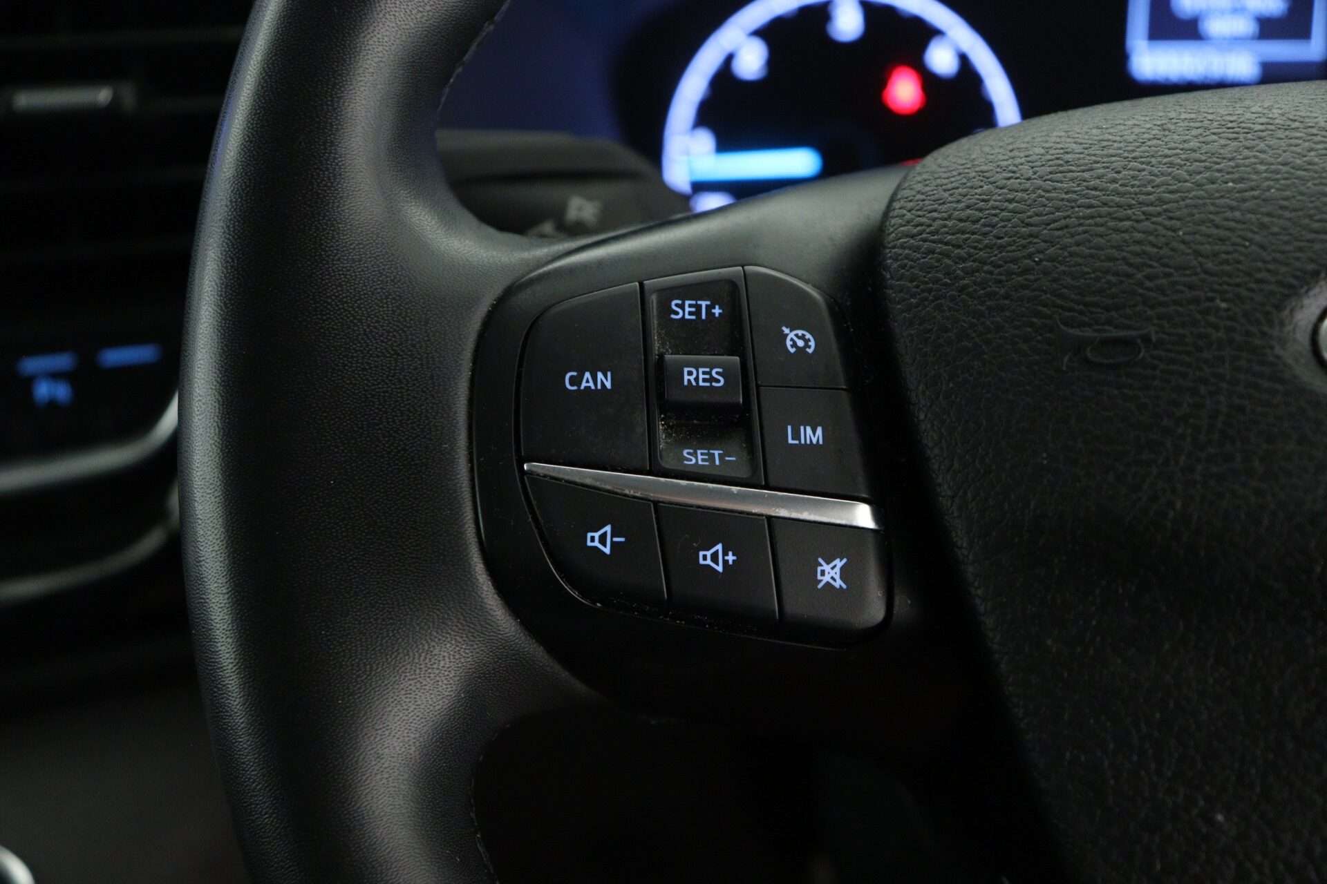 2023 FORD TRANSIT CUSTOM 2023 FORD TRANSIT CUSTOM