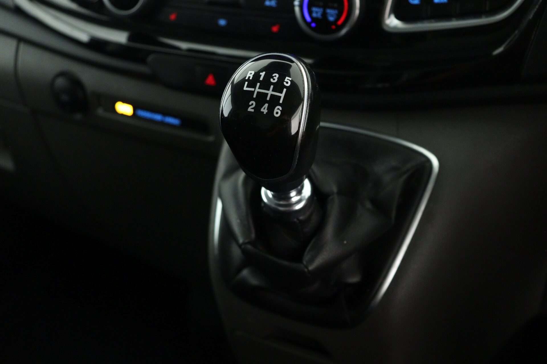 2023 FORD TRANSIT CUSTOM 2023 FORD TRANSIT CUSTOM