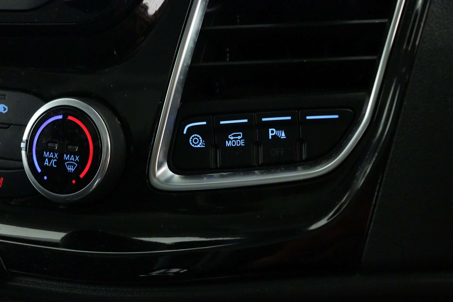 2023 FORD TRANSIT CUSTOM 2023 FORD TRANSIT CUSTOM