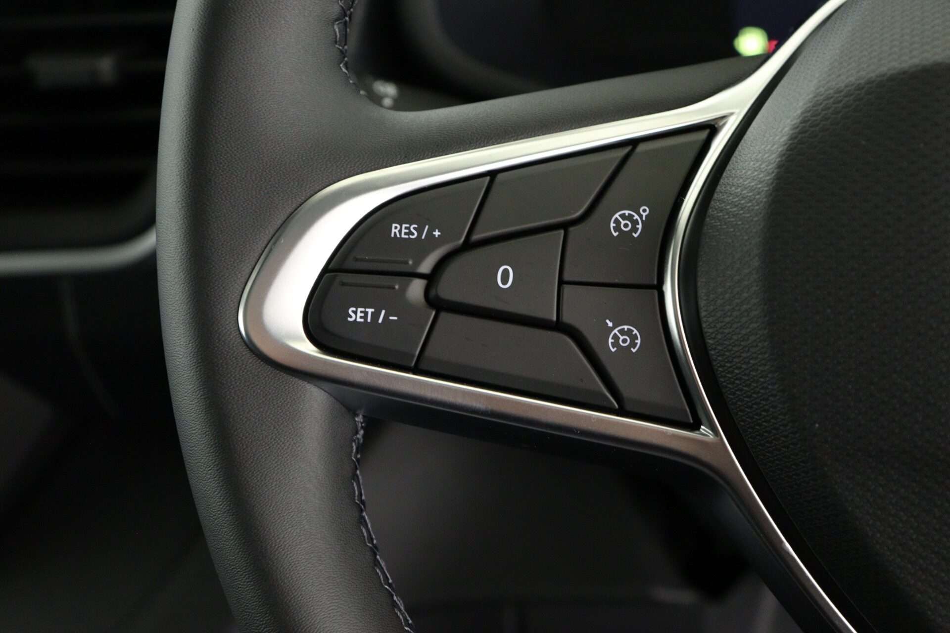 2025 RENAULT TRAFIC 2025 RENAULT TRAFIC