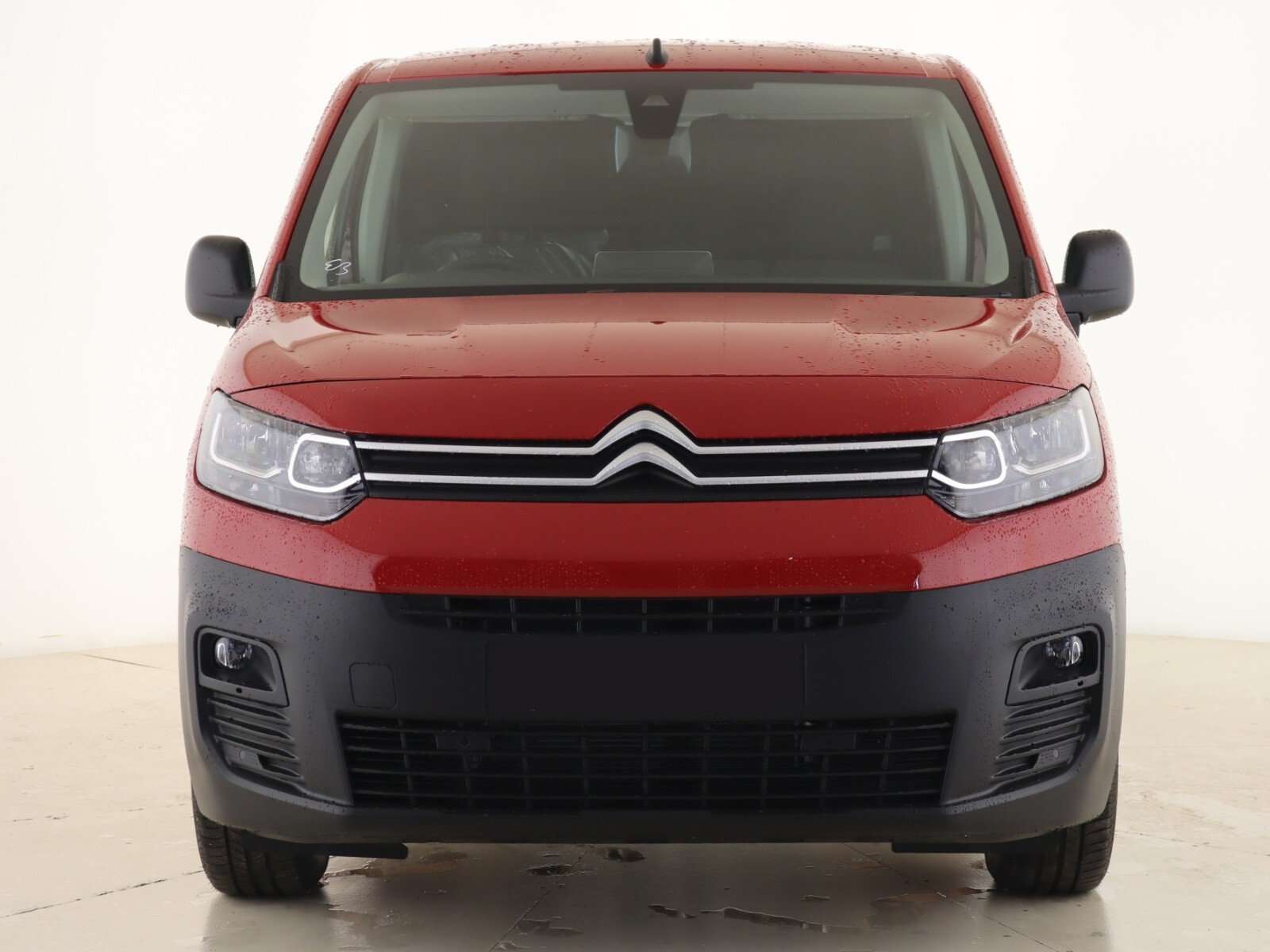 null CITROEN BERLINGO null CITROEN BERLINGO