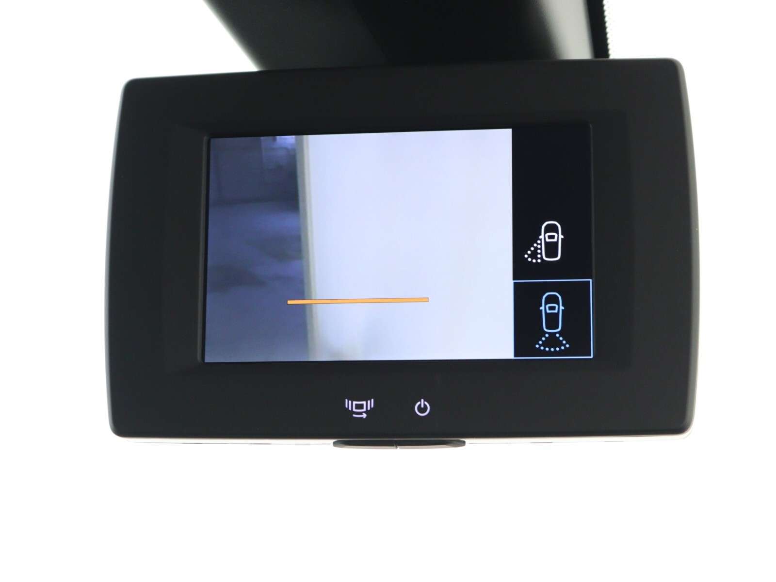 null CITROEN BERLINGO null CITROEN BERLINGO