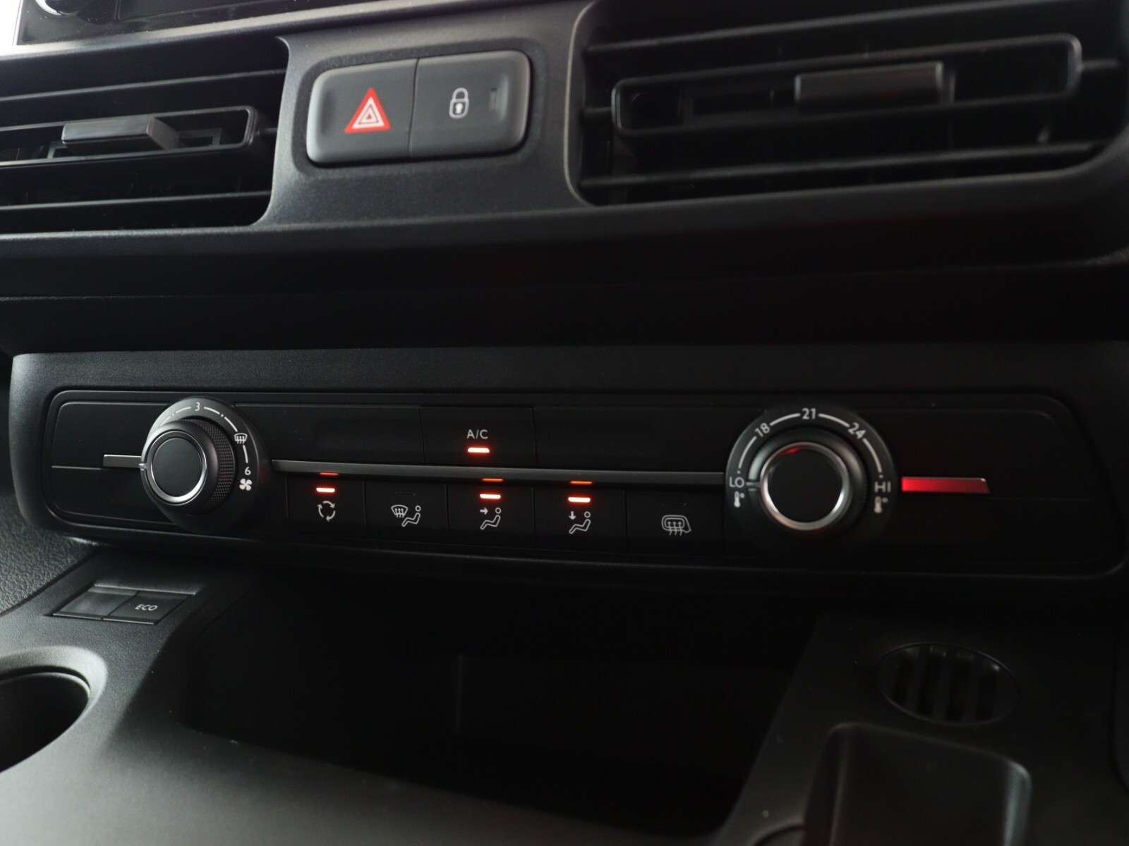 null CITROEN BERLINGO null CITROEN BERLINGO