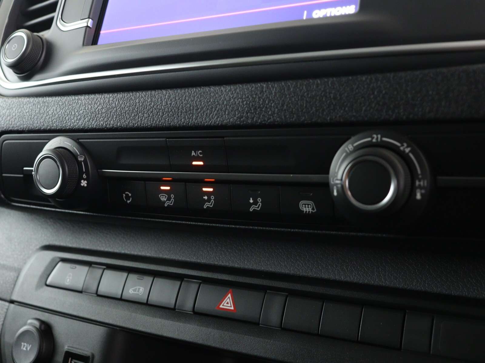 null CITROEN DISPATCH null CITROEN DISPATCH