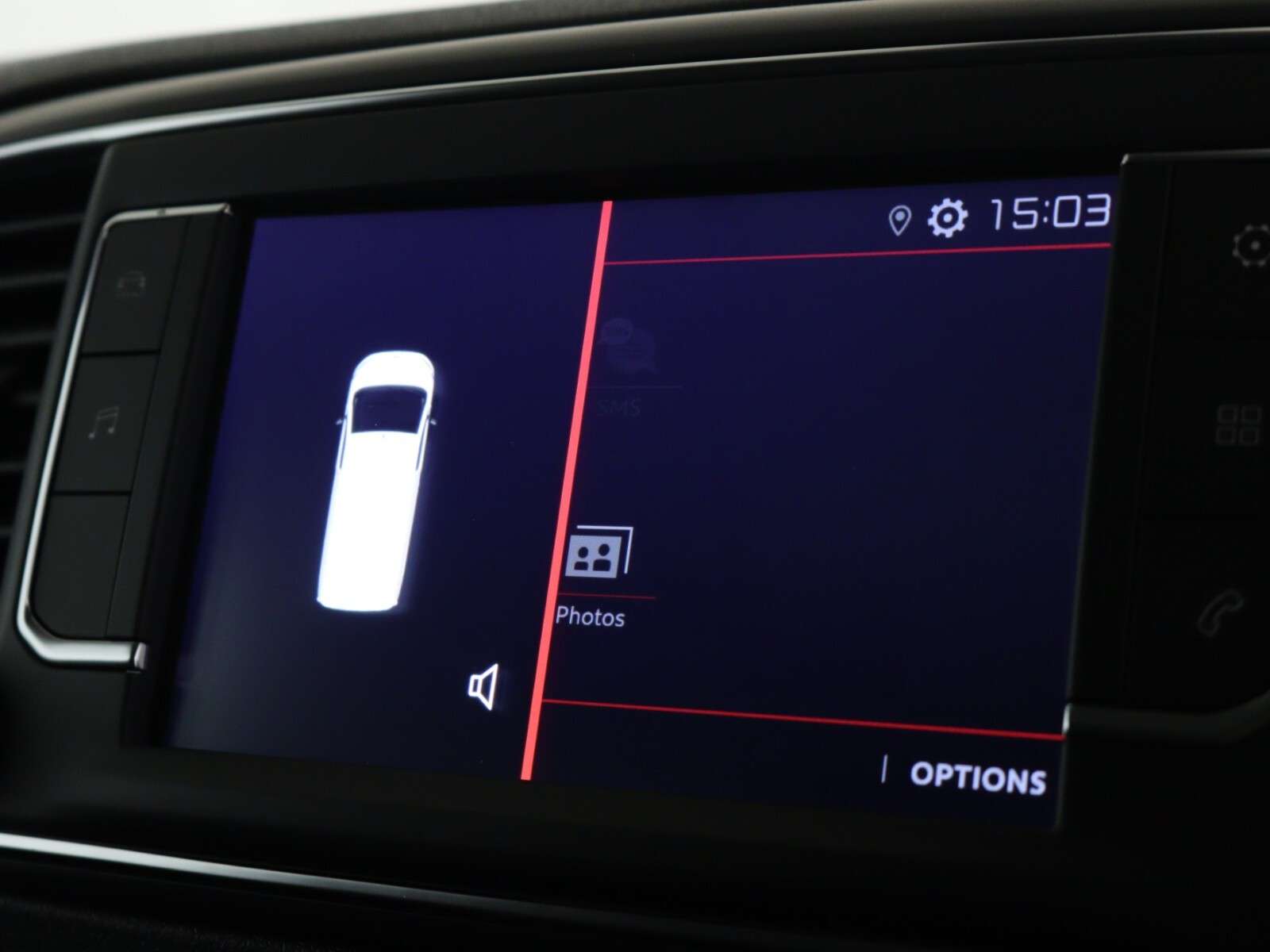 null CITROEN DISPATCH null CITROEN DISPATCH