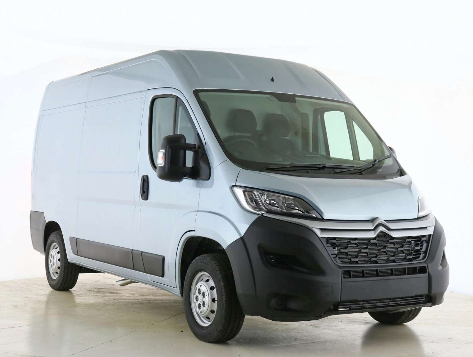 null CITROEN RELAY null CITROEN RELAY