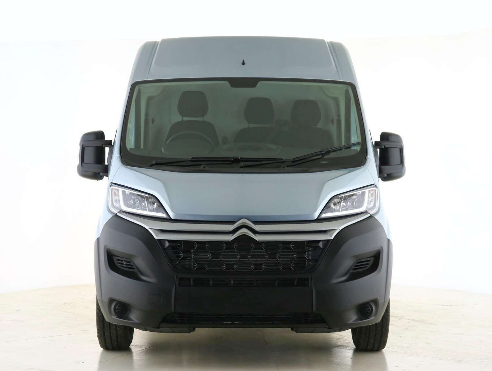 null CITROEN RELAY null CITROEN RELAY