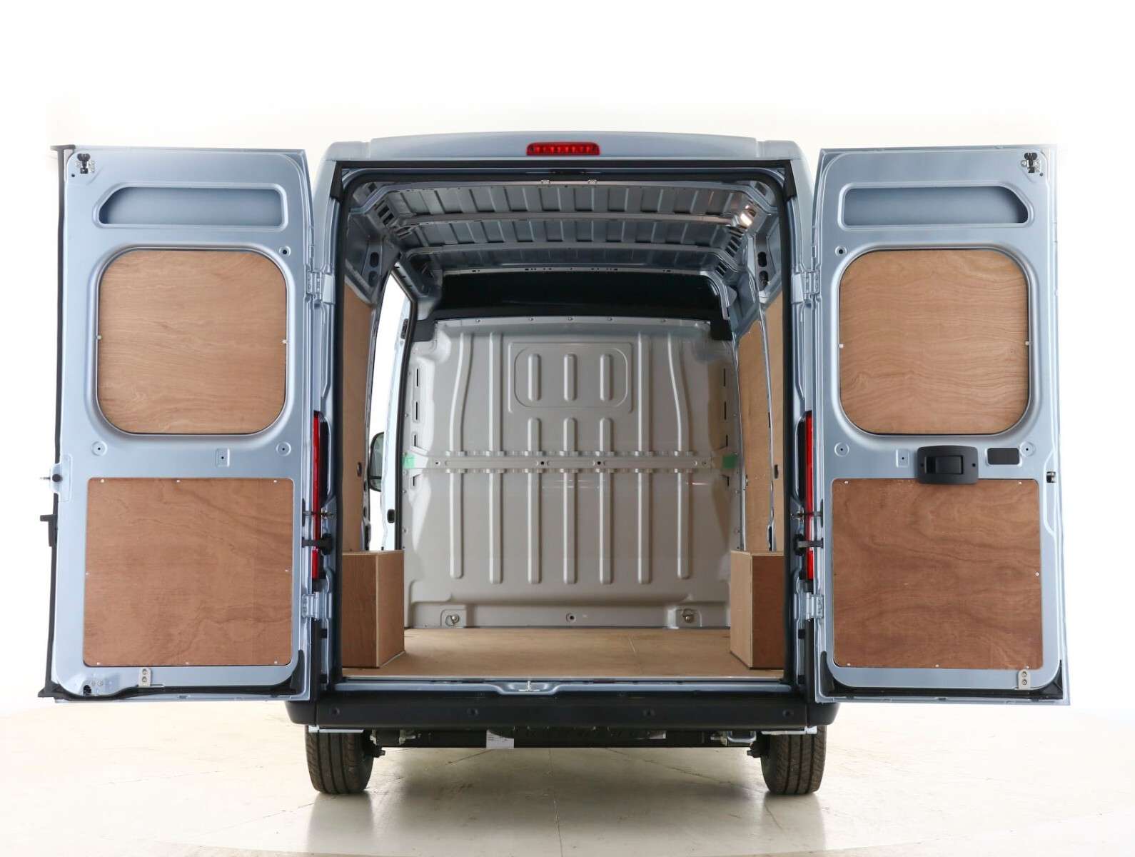 null CITROEN RELAY null CITROEN RELAY