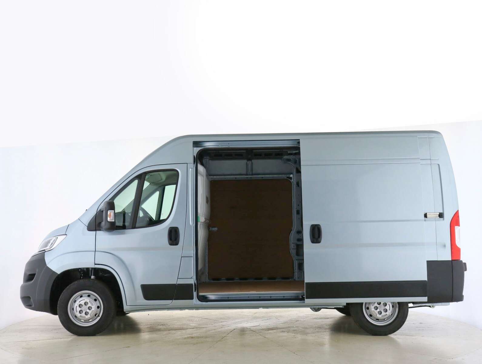 null CITROEN RELAY null CITROEN RELAY