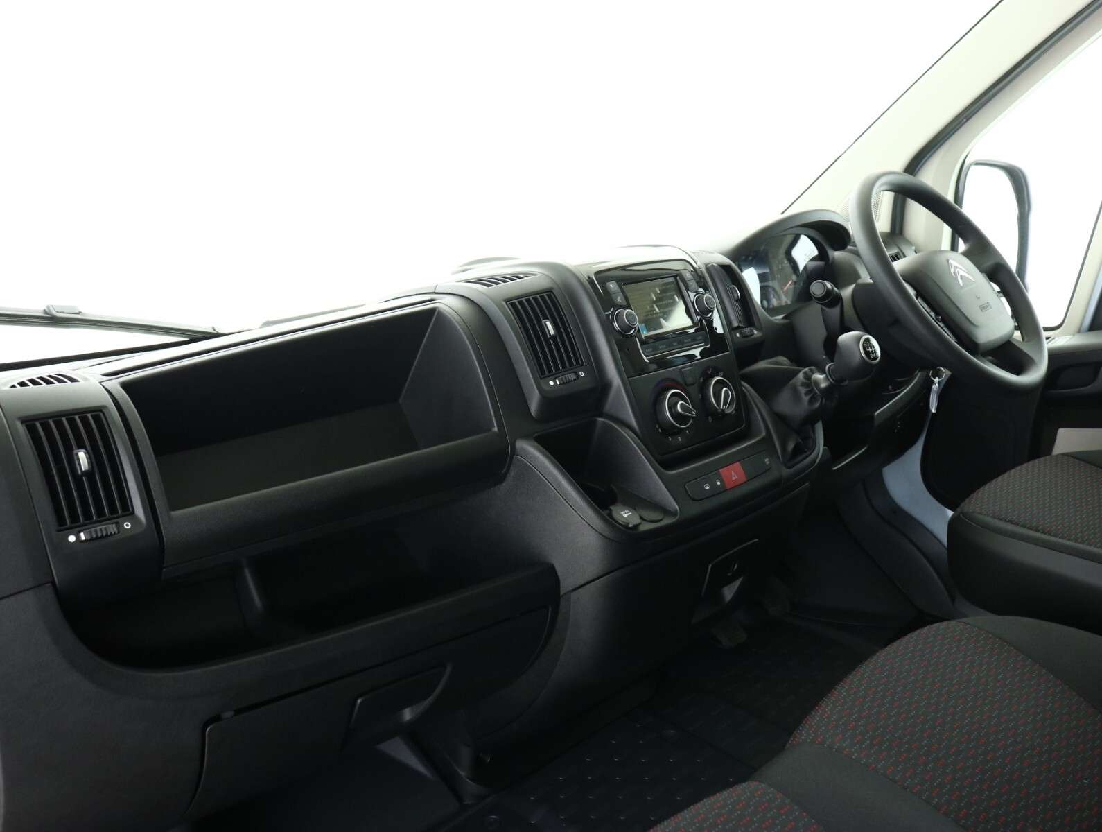 null CITROEN RELAY null CITROEN RELAY