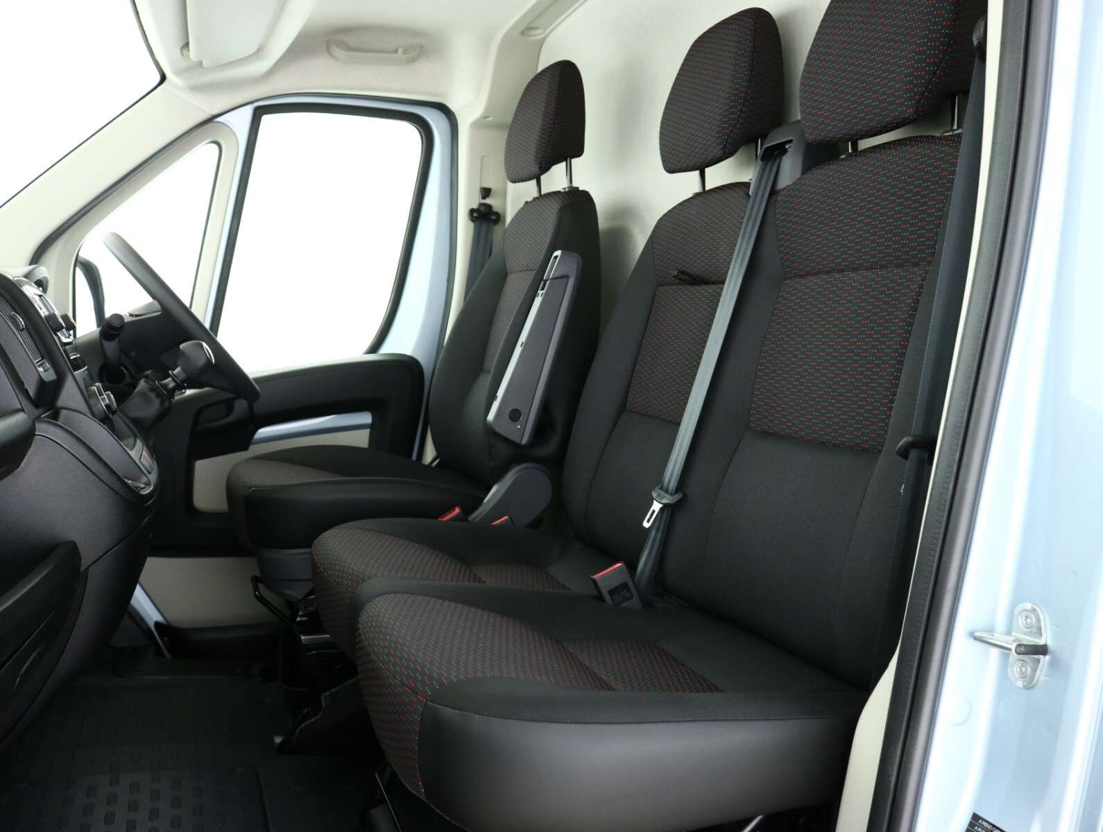 null CITROEN RELAY null CITROEN RELAY