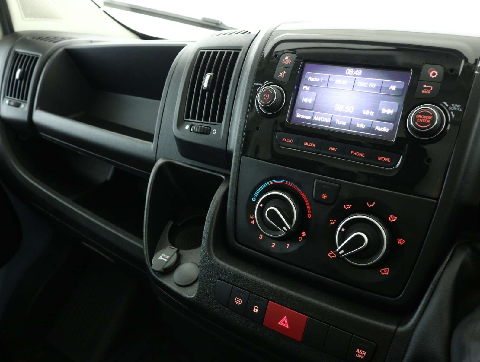 null CITROEN RELAY null CITROEN RELAY