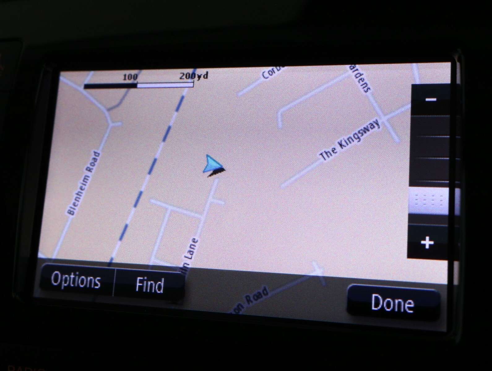 null CITROEN RELAY null CITROEN RELAY