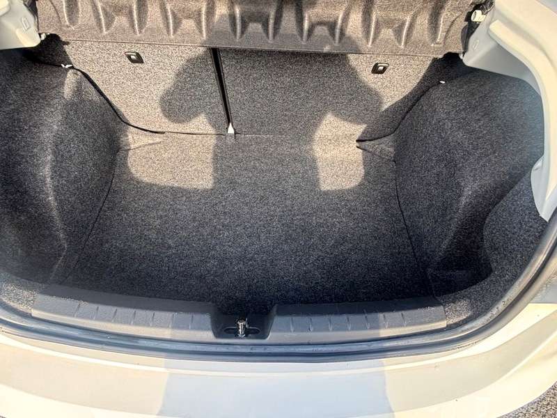 2013 SEAT IBIZA 2013 SEAT IBIZA