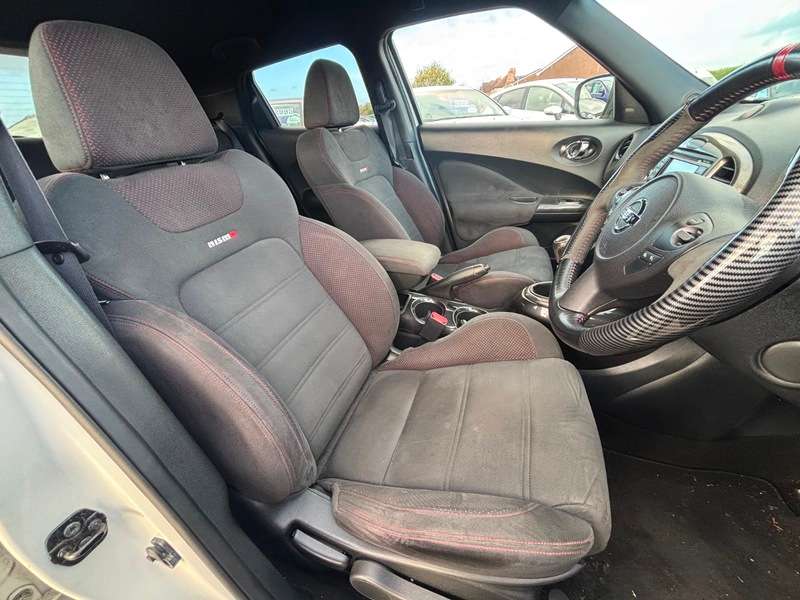 null NISSAN JUKE null NISSAN JUKE