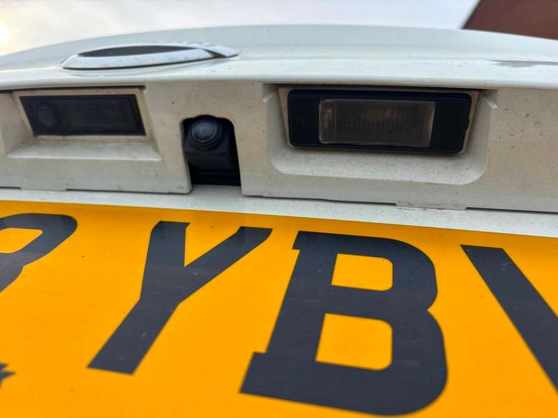 2014 NISSAN QASHQAI 2014 NISSAN QASHQAI