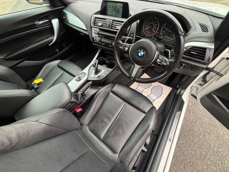 2015 BMW 2 SERIES 2015 BMW 2 SERIES