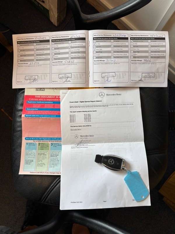 2015 MERCEDES B-CLASS 2015 MERCEDES B-CLASS