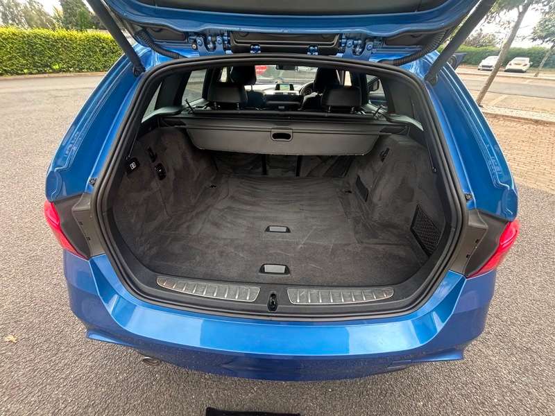 2015 BMW 3 SERIES 2015 BMW 3 SERIES