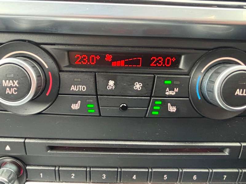 2013 BMW X3 2013 BMW X3