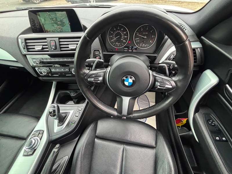 2015 BMW 2 SERIES 2015 BMW 2 SERIES