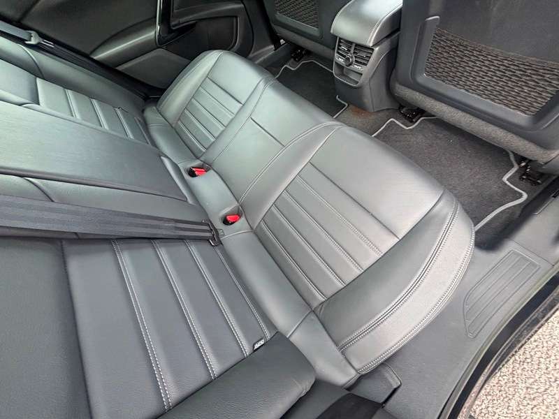 2014 PEUGEOT 508 2014 PEUGEOT 508