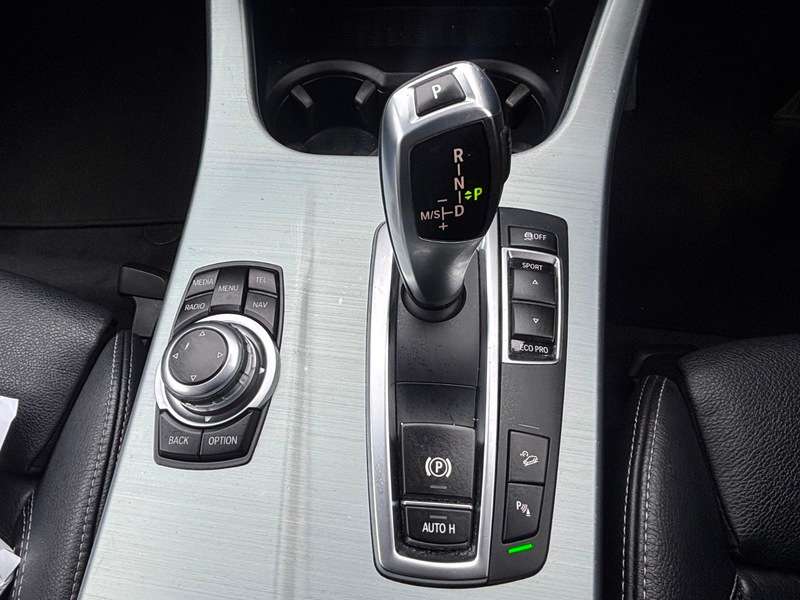 2013 BMW X3 2013 BMW X3