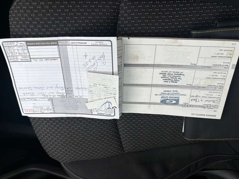 2016 RENAULT KADJAR 2016 RENAULT KADJAR